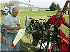 vlekani038.jpg