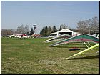 vlekani039.jpg