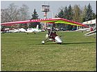 vlekani041.jpg
