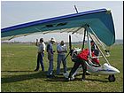 vlekani042.jpg
