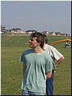 vlekani043.jpg