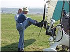 vlekani044.jpg