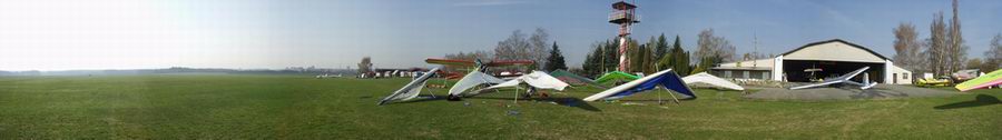 vlekani046.jpg