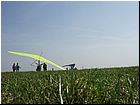 vlekani047.jpg