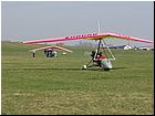 vlekani048.jpg