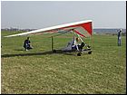 vlekani049.jpg
