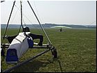 vlekani050.jpg