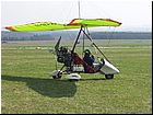 vlekani053.jpg