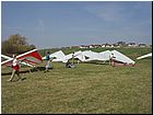 vlekani054.jpg