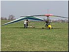 vlekani056.jpg