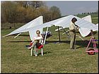 vlekani057.jpg