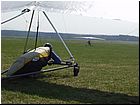 vlekani058.jpg
