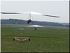 vlekani060.jpg