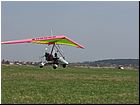 vlekani065.jpg
