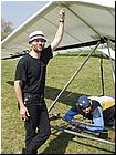 vlekani066.jpg