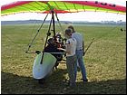 vlekani067.jpg