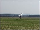 vlekani070.jpg