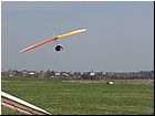 vlekani072.jpg