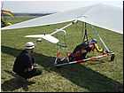 vlekani074.jpg