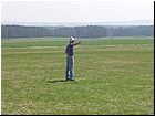 vlekani075.jpg