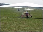 vlekani077.jpg