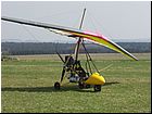 vlekani080.jpg
