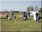 vlekani083.jpg