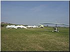 vlekani084.jpg