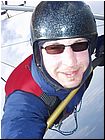 vlekani090.jpg
