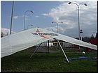 vlekani128.jpg