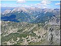 P1120050.JPG