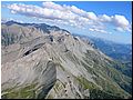 P1120085.JPG