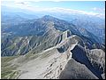 P1120104.JPG