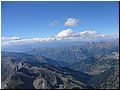 P1120122.JPG