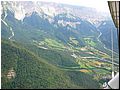P1120177.JPG