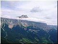 P1120178.JPG