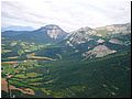 P1120187.JPG