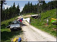 cerna_4_7_03.jpg