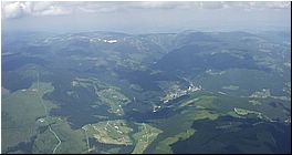 cerna_4_7_04.jpg