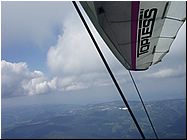 cerna_4_7_05.jpg