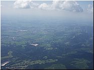 cerna_4_7_08.jpg