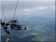 cerna_4_7_13.jpg