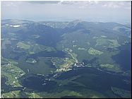 cerna_4_7_14.jpg