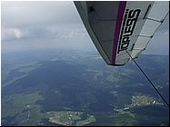 cerna_4_7_15.jpg