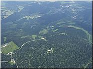 cerna_4_7_16.jpg