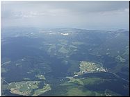 cerna_4_7_17.jpg