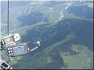 cerna_4_7_18.jpg