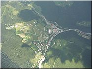 cerna_4_7_21.jpg