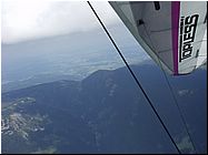 cerna_4_7_23.jpg