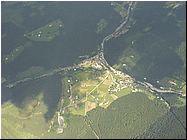 cerna_4_7_24.jpg